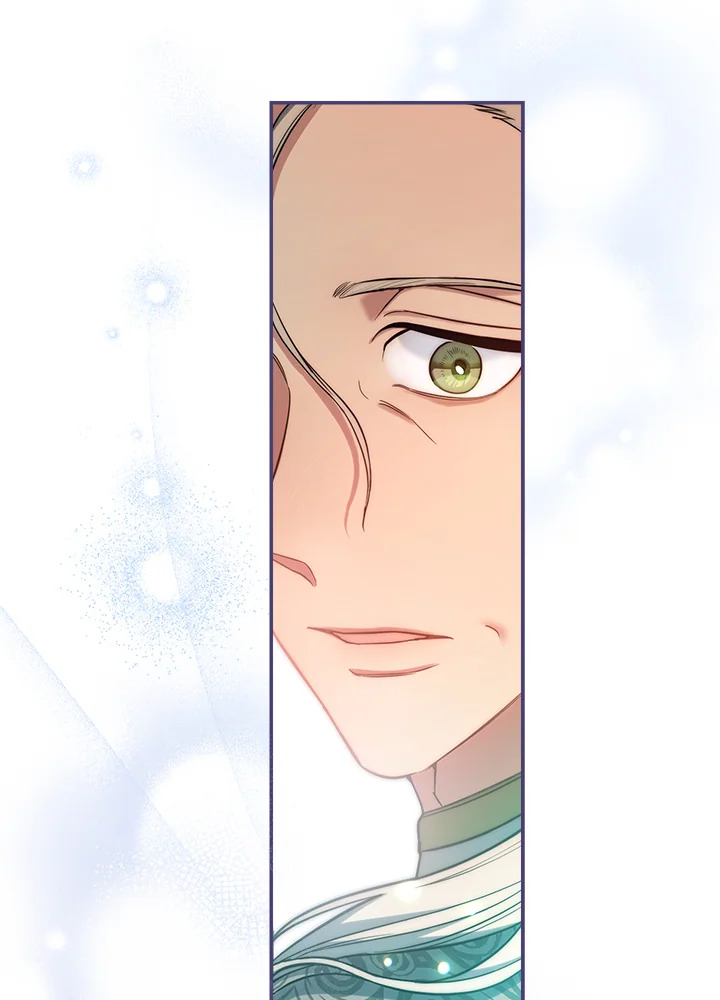 Marriage of Convenience 27 119